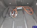 Citroën C5X X 1.6 PHEV 225 Shine Pac... Aukcja 321630 - grafika 28