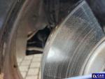 Citroën C5X X 1.6 PHEV 225 Shine Pac... Aukcja 321630 - grafika 30