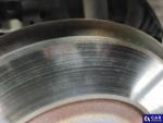 Citroën C5X X 1.6 PHEV 225 Shine Pac... Aukcja 321630 - grafika 31