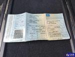 Citroën C5X X 1.6 PHEV 225 Shine Pac... Aukcja 321630 - grafika 33