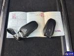 Citroën C5X X 1.6 PHEV 225 Shine Pac... Aukcja 321630 - grafika 34