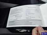 Citroën C5X X 1.6 PHEV 225 Shine Pac... Aukcja 321630 - grafika 35