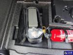 Citroën C5X X 1.6 PHEV 225 Shine Pac... Aukcja 321630 - grafika 38