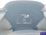 Citroën C5X X 1.6 PHEV 225 Shine Pac... Aukcja 321630 - grafika 39