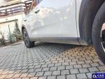 Citroën C5X X 1.6 PHEV 225 Shine Pac... Aukcja 321630 - grafika 5