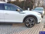 Citroën C5X X 1.6 PHEV 225 Shine Pac... Aukcja 321630 - grafika 6
