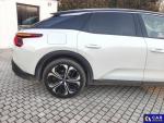 Citroën C5X X 1.6 PHEV 225 Shine Pac... Aukcja 321630 - grafika 7