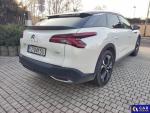 Citroën C5X X 1.6 PHEV 225 Shine Pac... Aukcja 321630 - grafika 8