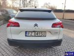Citroën C5X X 1.6 PHEV 225 Shine Pac... Aukcja 321630 - grafika 9