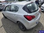 Opel Corsa 1.4 Enjoy Aukcja 321632 - grafika 10