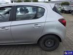 Opel Corsa 1.4 Enjoy Aukcja 321632 - grafika 11