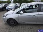 Opel Corsa 1.4 Enjoy Aukcja 321632 - grafika 12