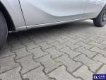 Opel Corsa 1.4 Enjoy Aukcja 321632 - grafika 13