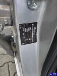 Opel Corsa 1.4 Enjoy Aukcja 321632 - grafika 15