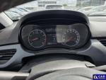 Opel Corsa 1.4 Enjoy Aukcja 321632 - grafika 16