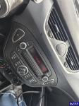 Opel Corsa 1.4 Enjoy Aukcja 321632 - grafika 17