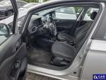 Opel Corsa 1.4 Enjoy Aukcja 321632 - grafika 18