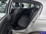 Opel Corsa 1.4 Enjoy Aukcja 321632 - grafika 19