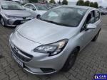 Opel Corsa 1.4 Enjoy Aukcja 321632 - grafika 1