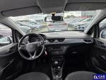 Opel Corsa 1.4 Enjoy Aukcja 321632 - grafika 20
