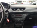 Opel Corsa 1.4 Enjoy Aukcja 321632 - grafika 21