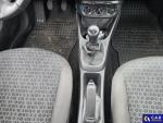 Opel Corsa 1.4 Enjoy Aukcja 321632 - grafika 22