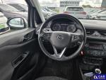 Opel Corsa 1.4 Enjoy Aukcja 321632 - grafika 23