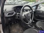 Opel Corsa 1.4 Enjoy Aukcja 321632 - grafika 24