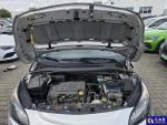 Opel Corsa 1.4 Enjoy Aukcja 321632 - grafika 25