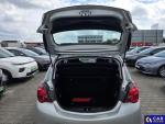 Opel Corsa 1.4 Enjoy Aukcja 321632 - grafika 26