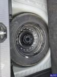 Opel Corsa 1.4 Enjoy Aukcja 321632 - grafika 27