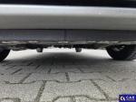 Opel Corsa 1.4 Enjoy Aukcja 321632 - grafika 28
