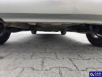 Opel Corsa 1.4 Enjoy Aukcja 321632 - grafika 29