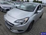 Opel Corsa 1.4 Enjoy Aukcja 321632 - grafika 2