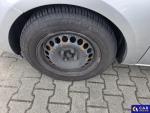 Opel Corsa 1.4 Enjoy Aukcja 321632 - grafika 30