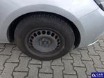 Opel Corsa 1.4 Enjoy Aukcja 321632 - grafika 31