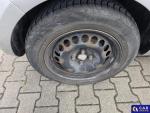 Opel Corsa 1.4 Enjoy Aukcja 321632 - grafika 32