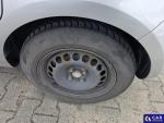 Opel Corsa 1.4 Enjoy Aukcja 321632 - grafika 33
