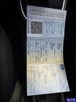Opel Corsa 1.4 Enjoy Aukcja 321632 - grafika 34