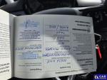 Opel Corsa 1.4 Enjoy Aukcja 321632 - grafika 35