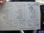 Opel Corsa 1.4 Enjoy Aukcja 321632 - grafika 36