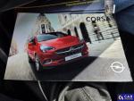 Opel Corsa 1.4 Enjoy Aukcja 321632 - grafika 38