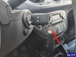 Opel Corsa 1.4 Enjoy Aukcja 321632 - grafika 39