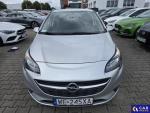 Opel Corsa 1.4 Enjoy Aukcja 321632 - grafika 3