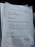 Opel Corsa 1.4 Enjoy Aukcja 321632 - grafika 40