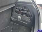 Opel Corsa 1.4 Enjoy Aukcja 321632 - grafika 41