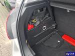 Opel Corsa 1.4 Enjoy Aukcja 321632 - grafika 42