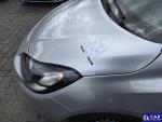Opel Corsa 1.4 Enjoy Aukcja 321632 - grafika 43