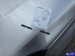 Opel Corsa 1.4 Enjoy Aukcja 321632 - grafika 44
