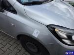 Opel Corsa 1.4 Enjoy Aukcja 321632 - grafika 45